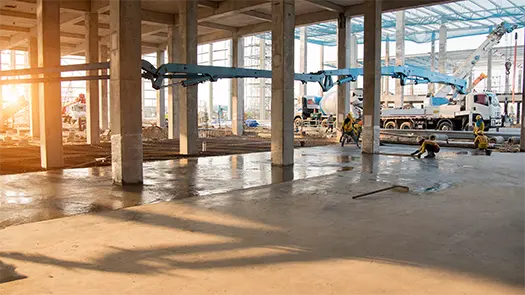 JT Engenharia Civil|Portfólio