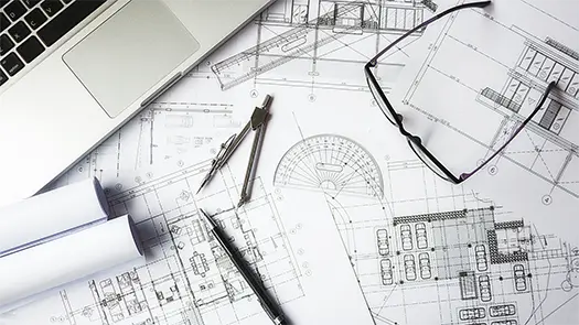 JT Engenharia Civil|Portfólio