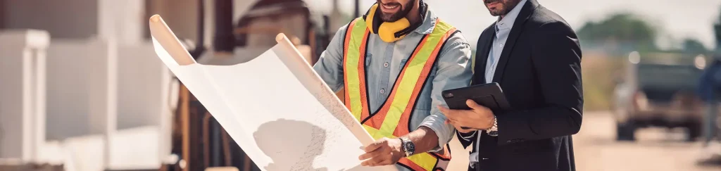 JT Engenharia Civil|Construção