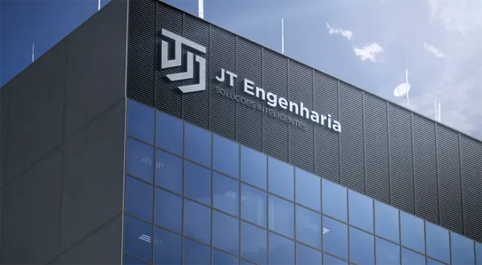 JT Engenharia Civil|Contato